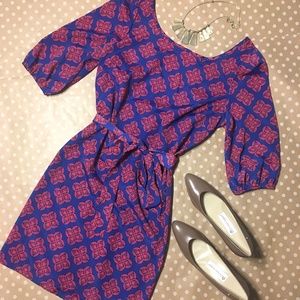 [Francesca's Collections ] Dress - CLOSET CLOSING!